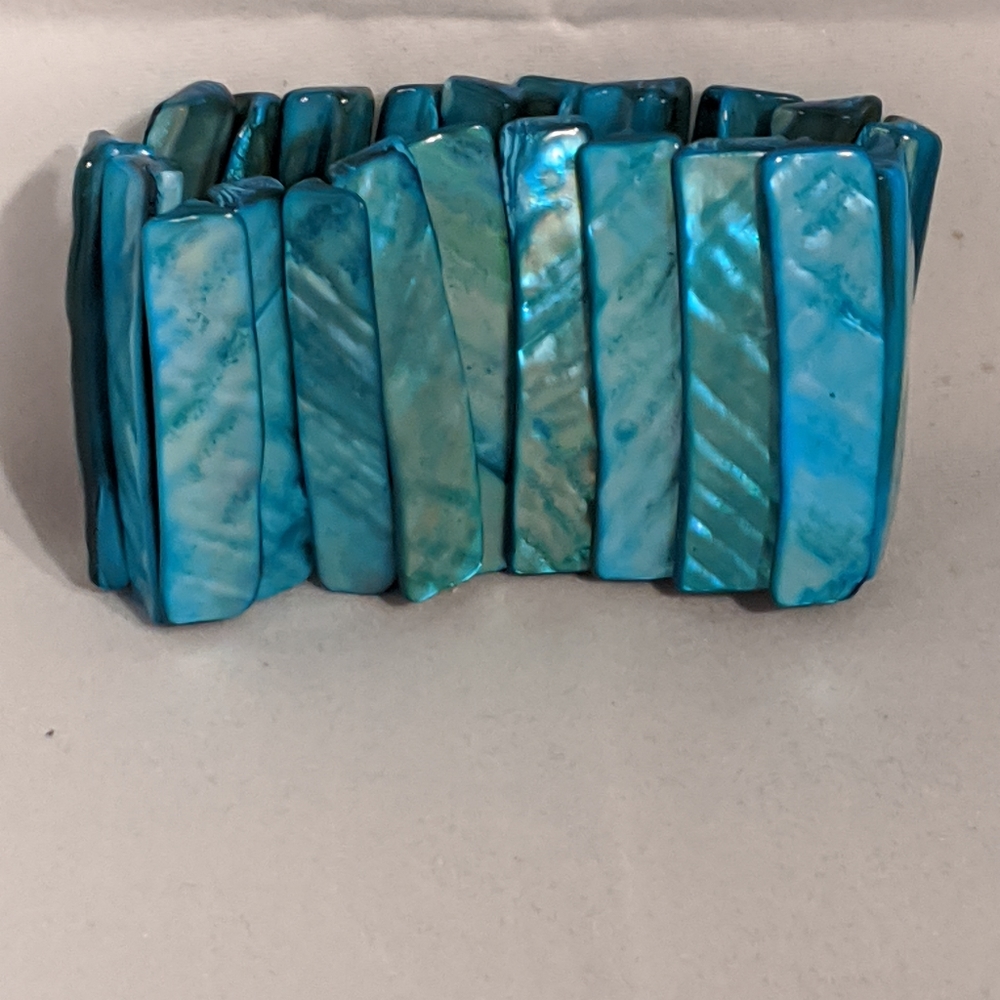 Catherines Bracelet